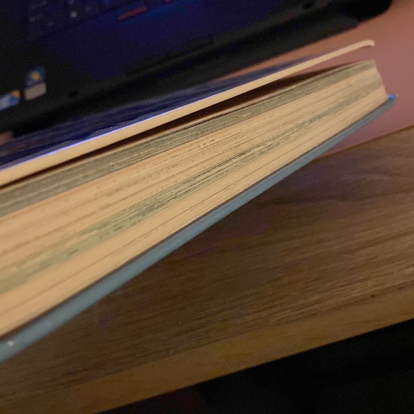 Six by Seuss by dr Seuss - Picture 6 of 14